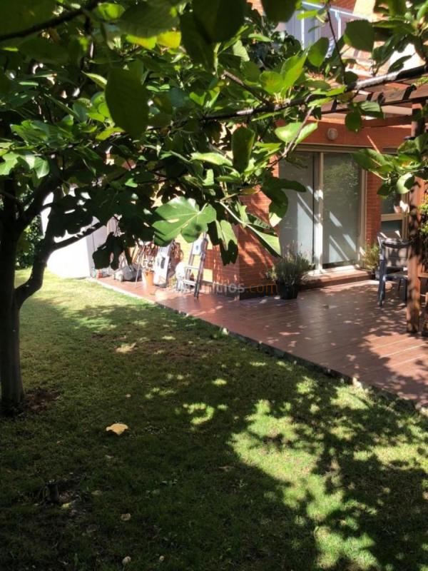 Apartamento en venta en  Somosaguas, Pozuelo de Alarcón