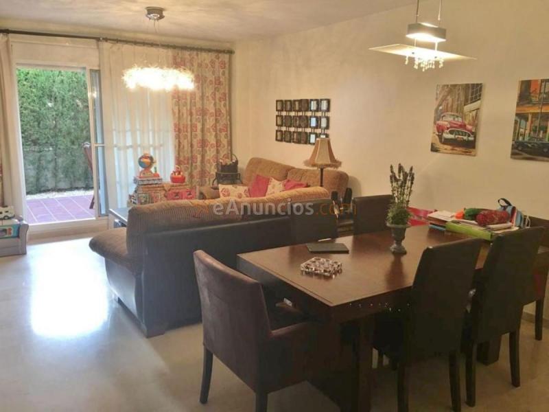 Apartamento en venta en Calle Aristóteles, Añoreta baja, Rincón de la Victoria