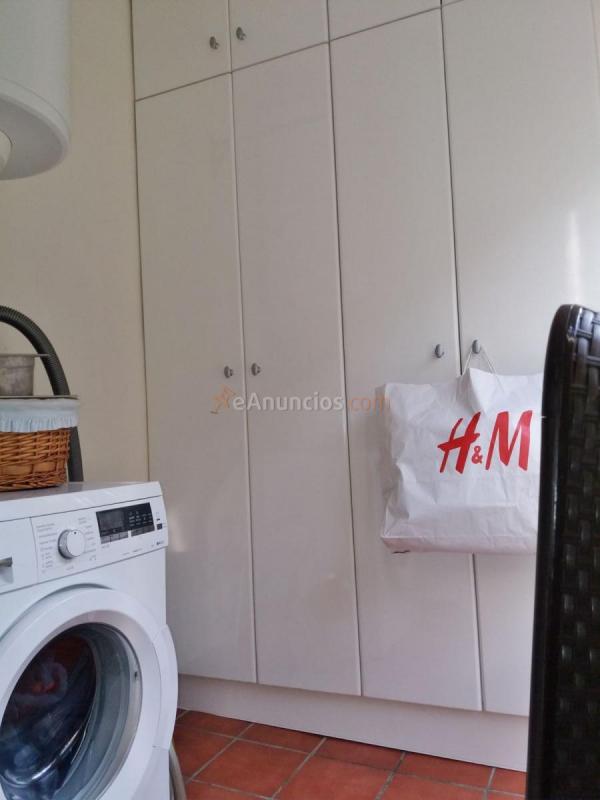 Apartamento en venta en Calle Aristóteles, Añoreta baja, Rincón de la Victoria