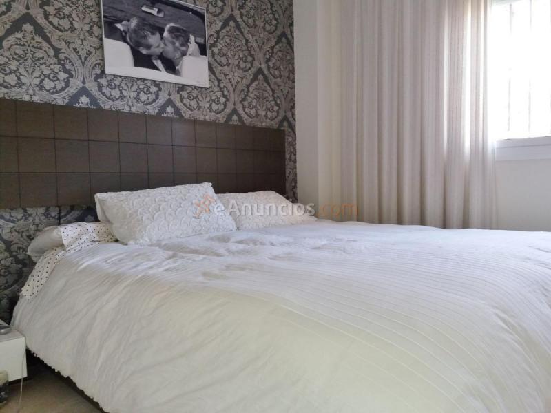 Apartamento en venta en Calle Aristóteles, Añoreta baja, Rincón de la Victoria