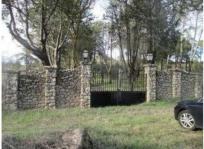 Parcela Rustica en venta en Carretera Pastrana, 21, Anchuelo