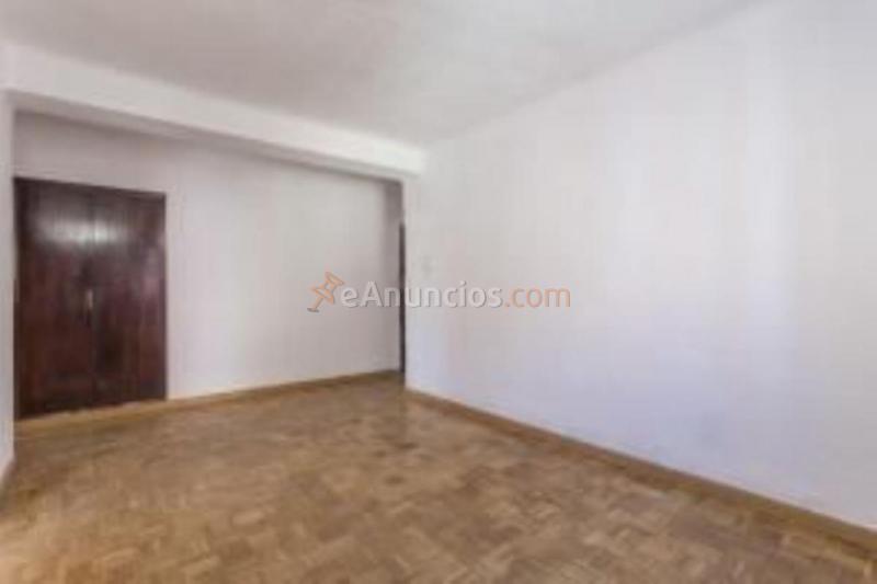 Apartamento en venta en  julio aguirre, Usera, Madrid