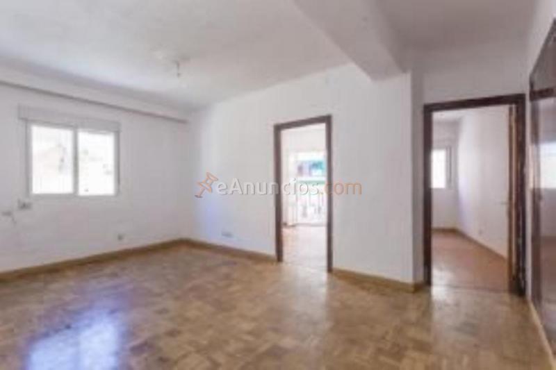 Apartamento en venta en  julio aguirre, Usera, Madrid