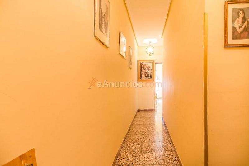 Apartamento en venta en  Centro, Cáceres