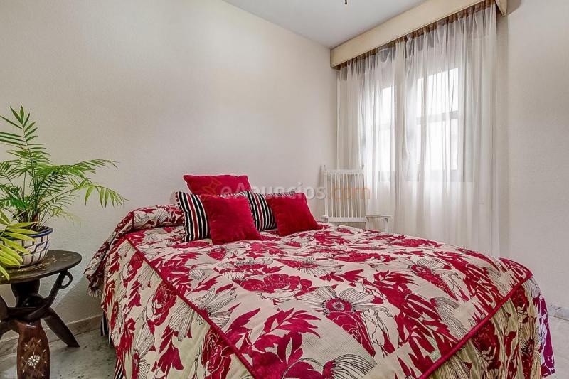 Apartamento en venta en  Santa Rosa - Valdeolleros, Córdoba