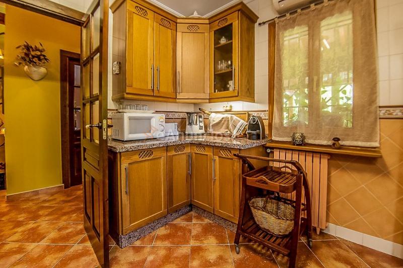 Adosado en venta en  Puente Tablas - Puente Nuevo - Cerro Molina, Jaén