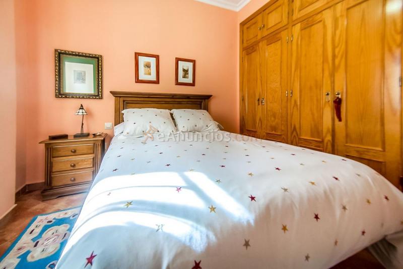 Adosado en venta en  Puente Tablas - Puente Nuevo - Cerro Molina, Jaén