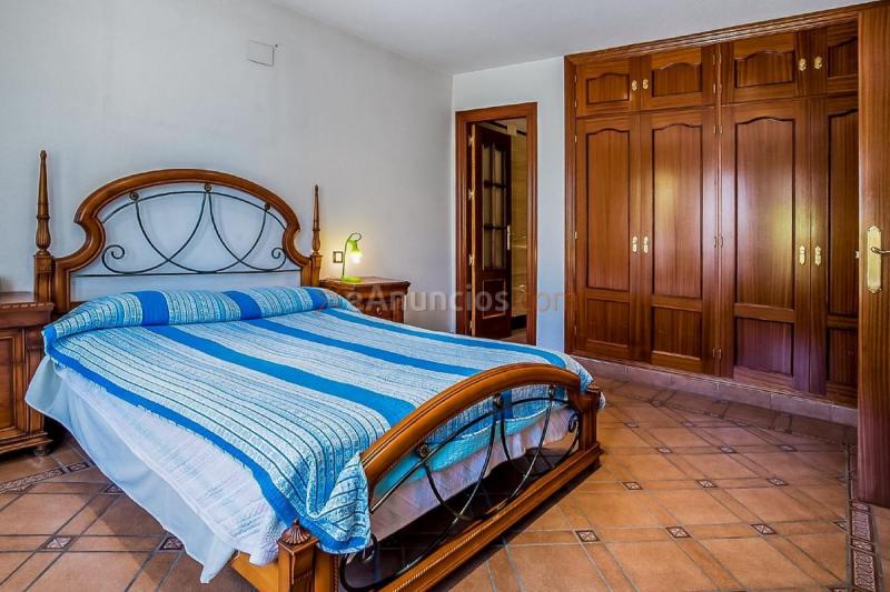 Adosado en venta en  La Paloma - Asfain, Azuqueca de Henares