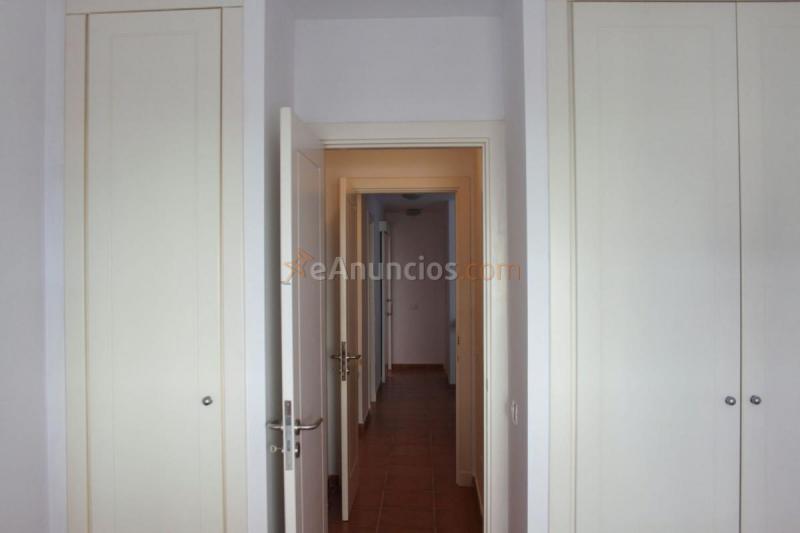 Atico en venta en  Poeta Marcos Martin Artiles, Tamaraceite - San Lorenzo, Las Palmas de Gran Canaria