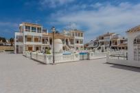 Apartamento en venta en  Nueva Torrevieja - Aguas Nuevas, Torrevieja