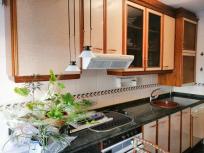 Apartamento en venta en  Centro, Gijón