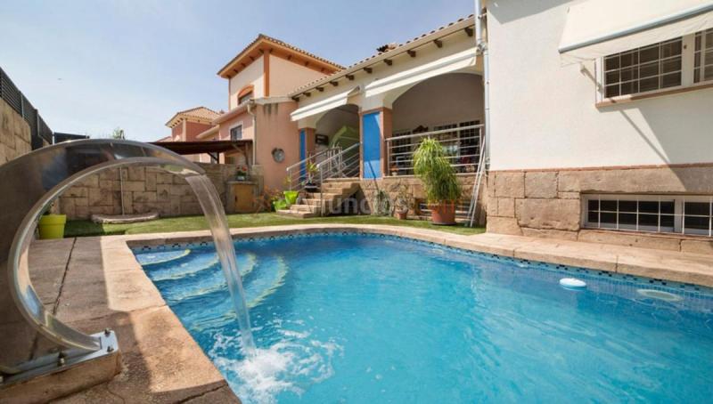 Adosado en venta en  Pedanías Norte, Murcia