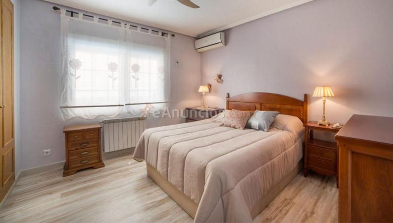 Adosado en venta en  Pedanías Norte, Murcia