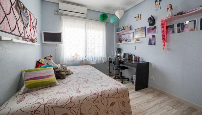 Adosado en venta en  Pedanías Norte, Murcia