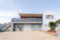 Adosado en venta en  Riba-Roja de Túria