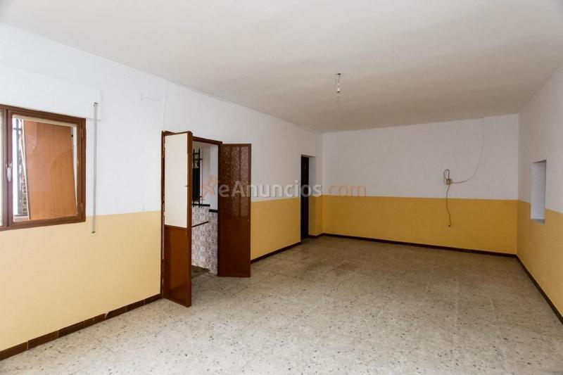 Adosado en venta en  Valverde de Leganés