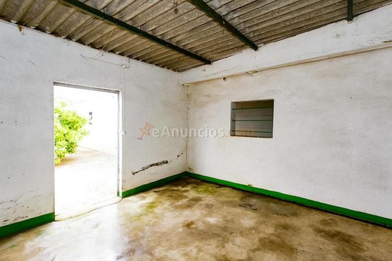 Adosado en venta en  Valverde de Leganés