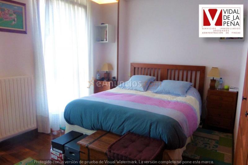 Apartamento en venta en Avenida DE PARAYAS, Maliaño, Camargo