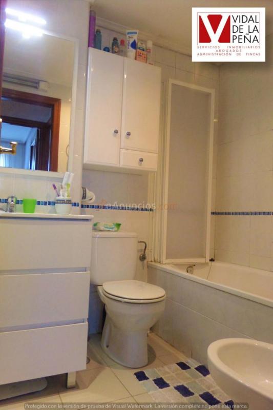 Apartamento en venta en Avenida DE PARAYAS, Maliaño, Camargo