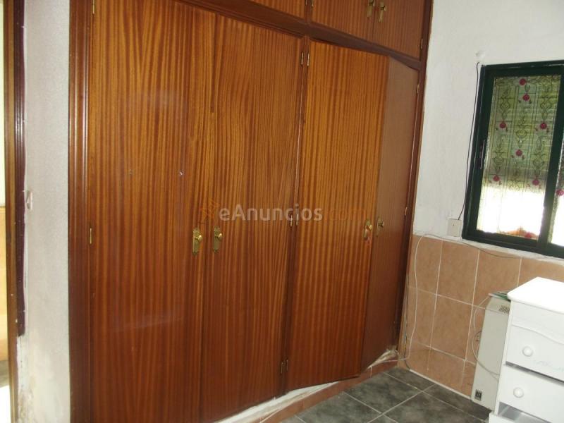 Casa en venta en  Centro, San Fernando de Henares