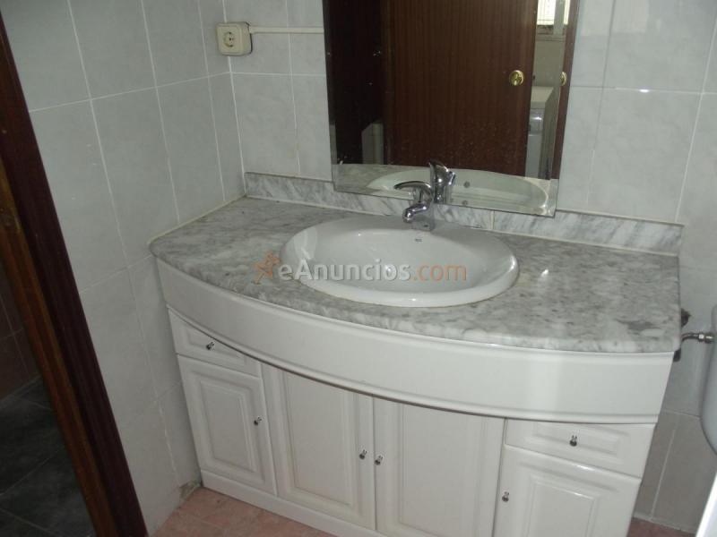 Casa en venta en  Centro, San Fernando de Henares