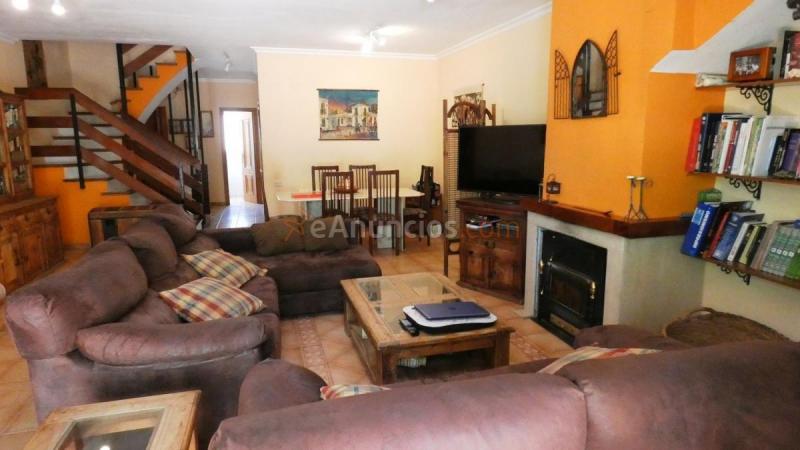 Casa en venta en  Campolivar, Godella