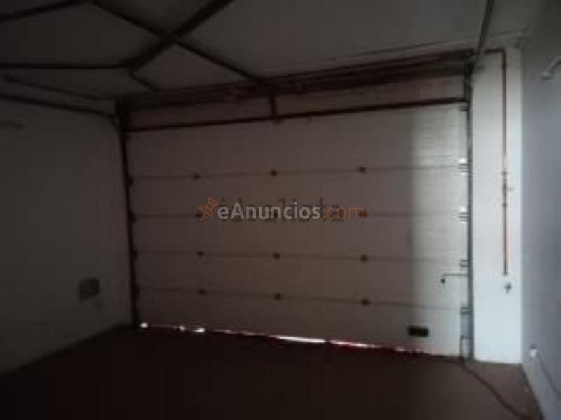 Casa en venta en  El Paraiso-Los Almendros, L'Eliana