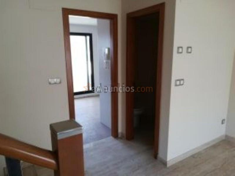 Casa en venta en  El Paraiso-Los Almendros, L'Eliana