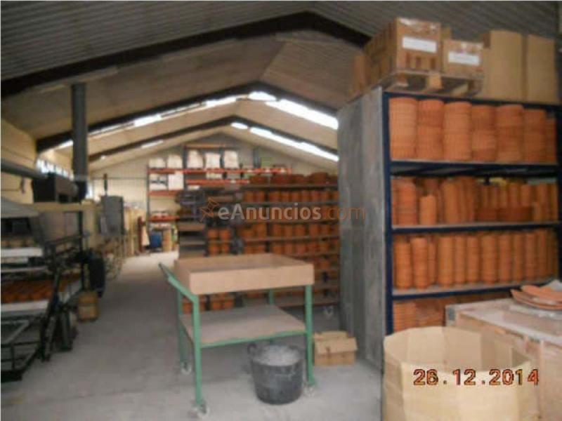 Edificio en venta en Calle Virgen del Mar, Santibañez de la Peña