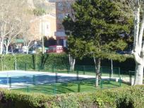 Apartamento en venta en  Lope de Figueroa, Val, Alcalá de Henares