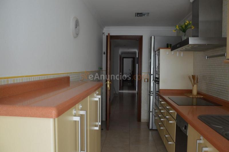 Apartamento en venta en  Los Geranios, Los Castillos-Los Portales-Visvique, Arucas