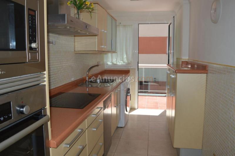 Apartamento en venta en  Los Geranios, Los Castillos-Los Portales-Visvique, Arucas