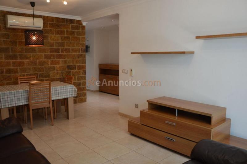 Apartamento en venta en  Los Geranios, Los Castillos-Los Portales-Visvique, Arucas