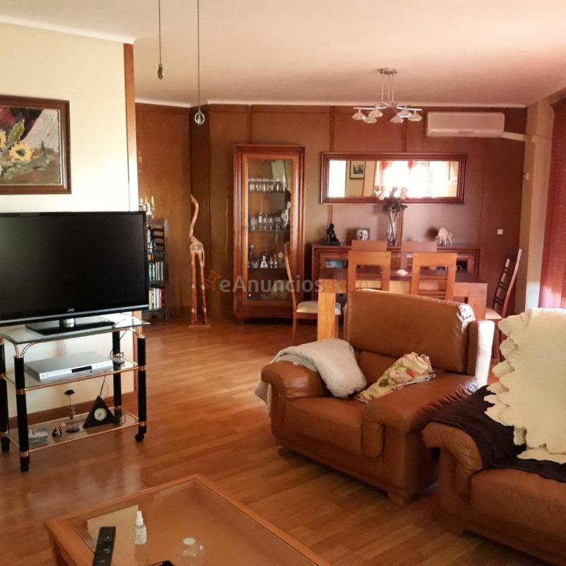 Apartamento en venta en  La Milagrosa - La Estrella, Albacete