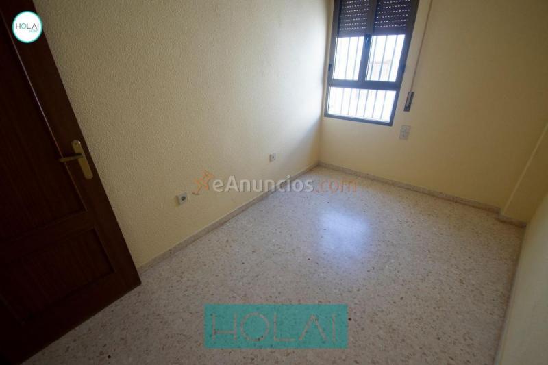 Casa en venta en  HINOJO, Centro - Casco Histórico, Córdoba