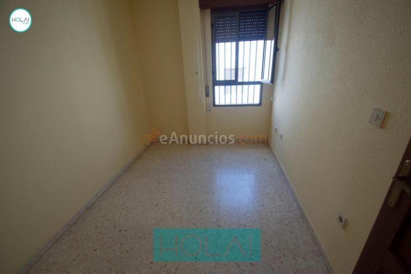 Casa en venta en  HINOJO, Centro - Casco Histórico, Córdoba