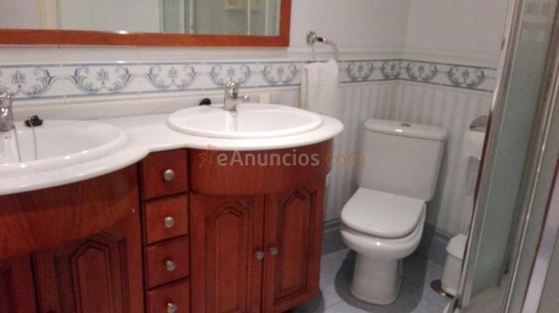 Apartamento en venta en  Ciudad Jardín, Málaga