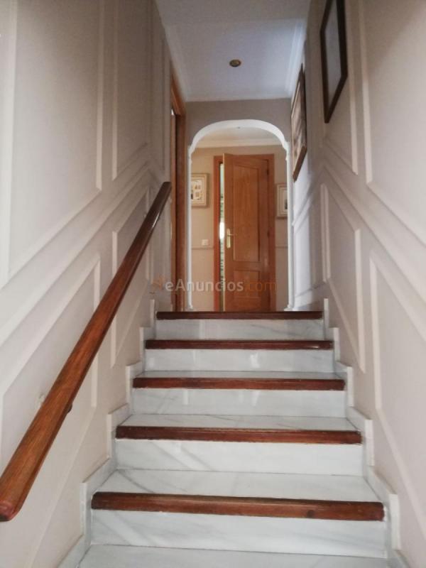 Adosado en venta en  Este, Málaga