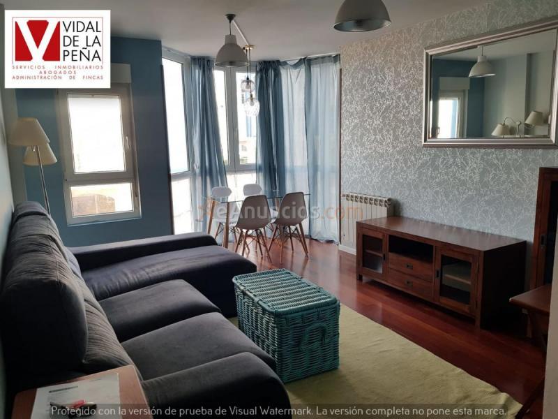 Apartamento en venta en  BARRIO LA IGLESIA, Liencres, Piélagos