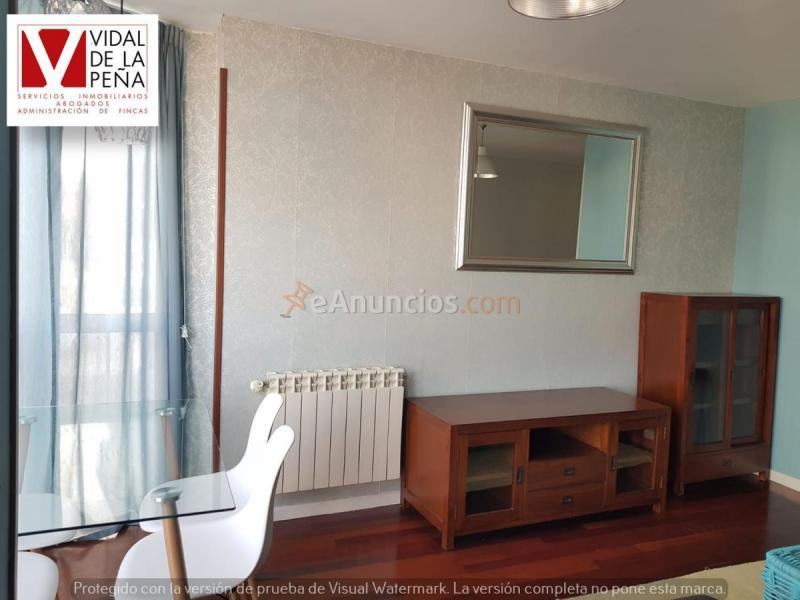 Apartamento en venta en  BARRIO LA IGLESIA, Liencres, Piélagos