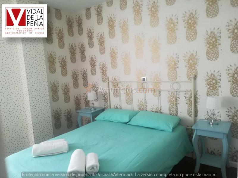 Apartamento en venta en  BARRIO LA IGLESIA, Liencres, Piélagos