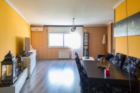 Apartamento en venta en  Montorns del Valls