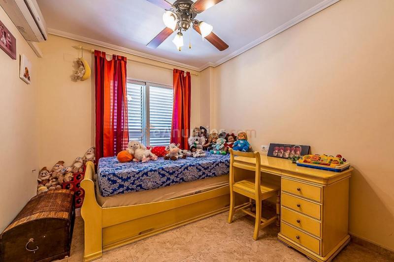 Adosado en venta en  Moncófar pueblo, Moncófar