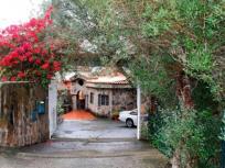 Adosado en venta en  Lugar Carretera de la Cruz, Tamaraceite - San Lorenzo, Las Palmas de Gran Canaria