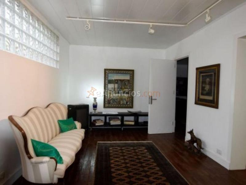 Adosado en venta en  Lugar Carretera de la Cruz, Tamaraceite - San Lorenzo, Las Palmas de Gran Canaria