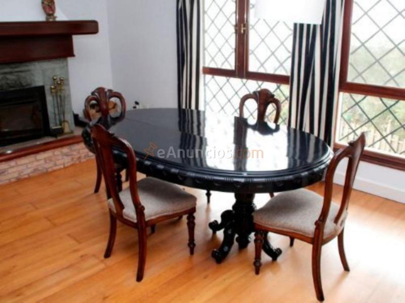 Adosado en venta en  Lugar Carretera de la Cruz, Tamaraceite - San Lorenzo, Las Palmas de Gran Canaria