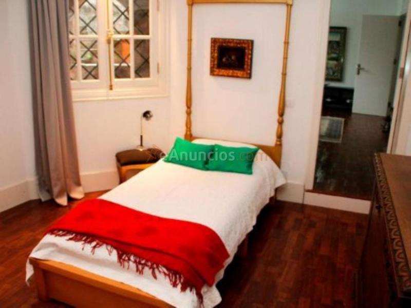 Adosado en venta en  Lugar Carretera de la Cruz, Tamaraceite - San Lorenzo, Las Palmas de Gran Canaria