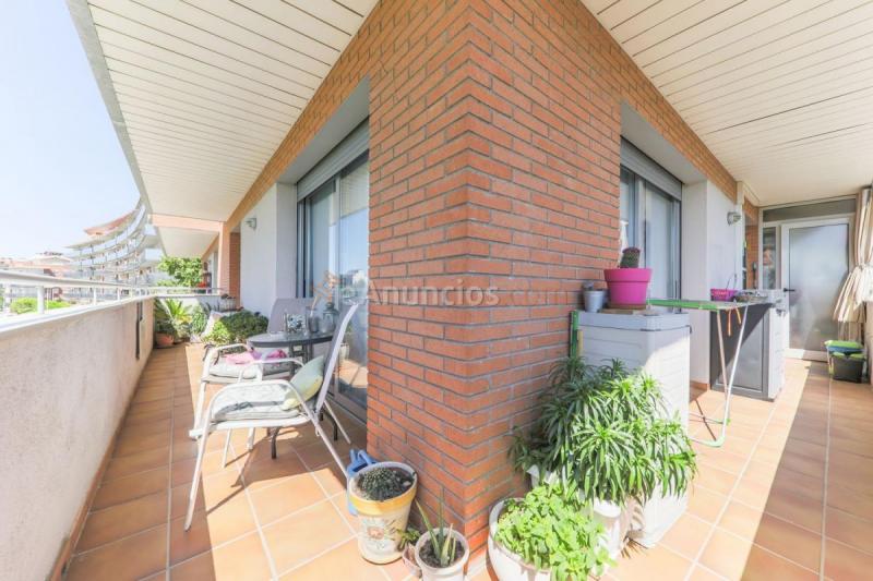 Apartamento en venta en  Ctra. Santpedor - Bases de Manresa, Manresa