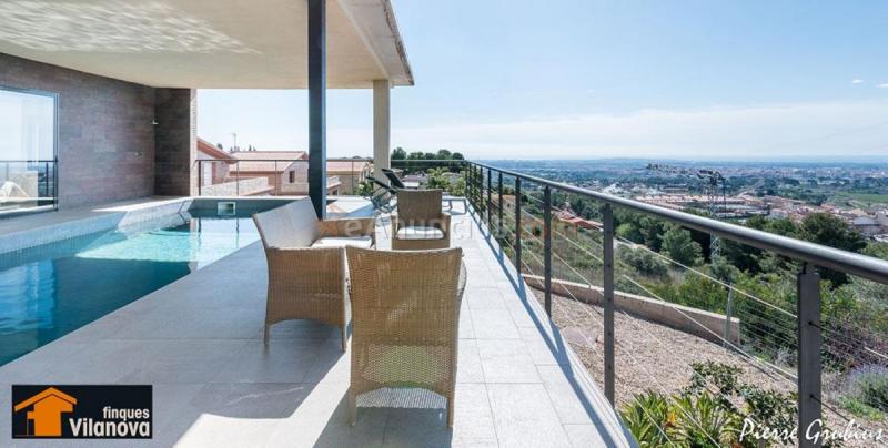 Adosado en venta en  Garrofers, Castellvell del Camp