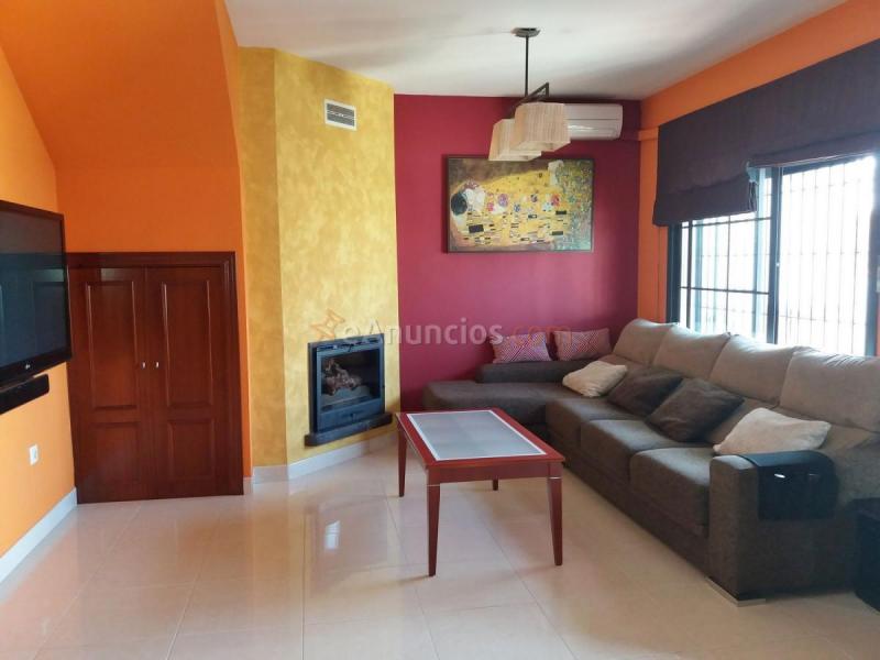 Casa en venta en Calle Pepa Flores González, Lo Cea - Los Cortijos, Rincón de la Victoria
